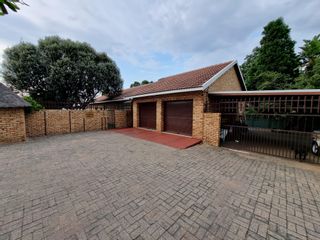 3 Bedroom Property for Sale in Bodorp North West